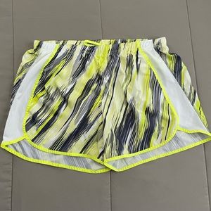 CHAMPION Woman’s Shorts
